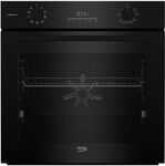 Электрический духовой шкаф Beko BCBIS17300KSB