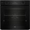 Электрический духовой шкаф Beko BCBIS17300KSB