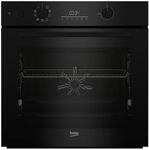 Электрический духовой шкаф Beko BCBIS17300KSBMPS