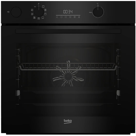 Электрический духовой шкаф Beko BCBIS17300KSBMPS