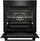 Электрический духовой шкаф Beko BCBIS17300KSBMPS