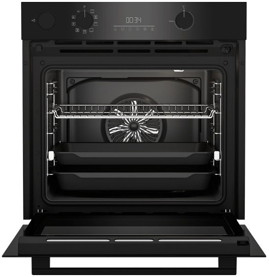 Электрический духовой шкаф Beko BCBIS17300KSBMPS