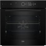 Электрический духовой шкаф Beko BCBIS17400KSBS