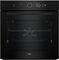 Электрический духовой шкаф Beko BCBIS17400KSBS