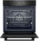 Электрический духовой шкаф Beko BCBIS17400KSBS