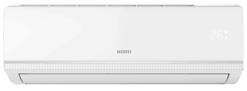 Сплит-система Nord AC 07 QUB