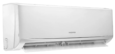 Сплит-система Nord 07 NEO