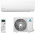 Сплит-система Axioma ASX09F1/ASB09F1