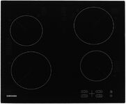 Электрическая варочная панель Samsung NZ64T3506AK/WT