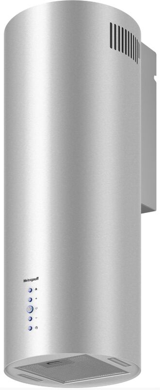 Каминная вытяжка Weissgauff Gracia IX