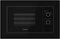 Встраиваемая микроволновая печь Weissgauff BMWO-206