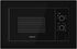 Встраиваемая микроволновая печь Weissgauff BMWO-206