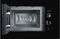Встраиваемая микроволновая печь Weissgauff HMT-206