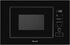 Встраиваемая микроволновая печь Weissgauff BMWO-209 PDB
