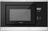 Встраиваемая микроволновая печь Weissgauff HMT-207