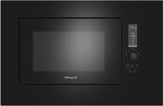 Встраиваемая инверторная микроволновая Weissgauff HMT-206 Inverter Grill