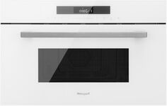 Встраиваемая микроволновая печь Weissgauff BMWO-342 DW Touch