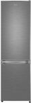 Двухкамерный холодильник Weissgauff WRK 1800 Defrost Dark Grey