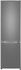 Двухкамерный холодильник Weissgauff WRK 1800 Defrost Dark Grey