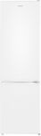 Двухкамерный холодильник Weissgauff WRK 1800 Defrost White
