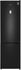 Двухкамерный холодильник Weissgauff WRK 2000 Full NoFrost Inverter Black