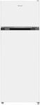 Двухкамерный холодильник Weissgauff WRK 1430 Defrost White