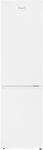 Двухкамерный холодильник Weissgauff WRK 1520 Defrost White