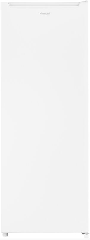 Однокамерный холодильник Weissgauff WR 1450 DeFrost