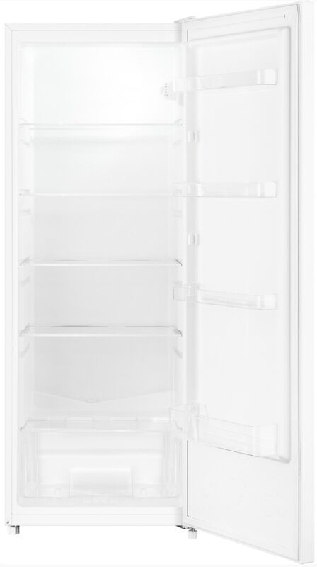 Однокамерный холодильник Weissgauff WR 1450 DeFrost