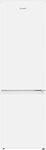 Двухкамерный холодильник Weissgauff WRK 145 DeFrost White