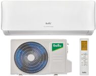 Сплит-система Ballu BSO-12HN8_V2 Olympio Pro