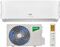 Сплит-система Ballu BSO-24HN8_V2