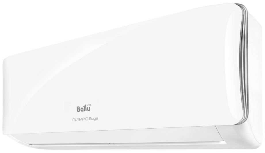 Сплит-система Ballu BSO-18HN8_V2
