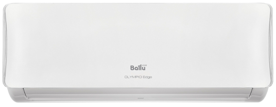 Сплит-система Ballu BSO-09HN8_V2