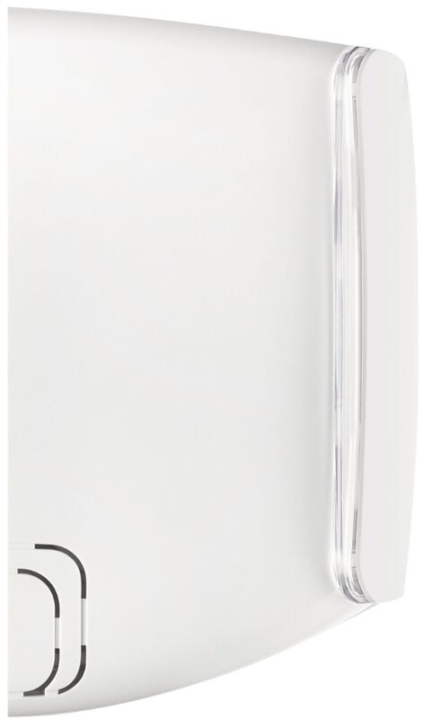 Сплит-система Ballu BSO-18HN8_V2