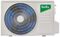 Сплит-система Ballu BSO-18HN8_V2