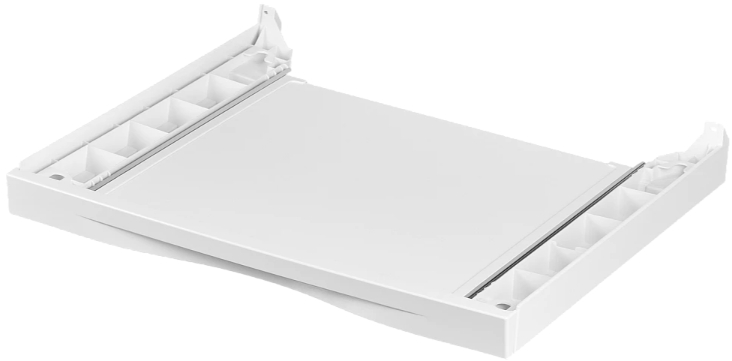 Соединительный элемент Monsher MDS 595 Blanc