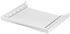 Соединительный элемент Monsher MDS 595 Blanc