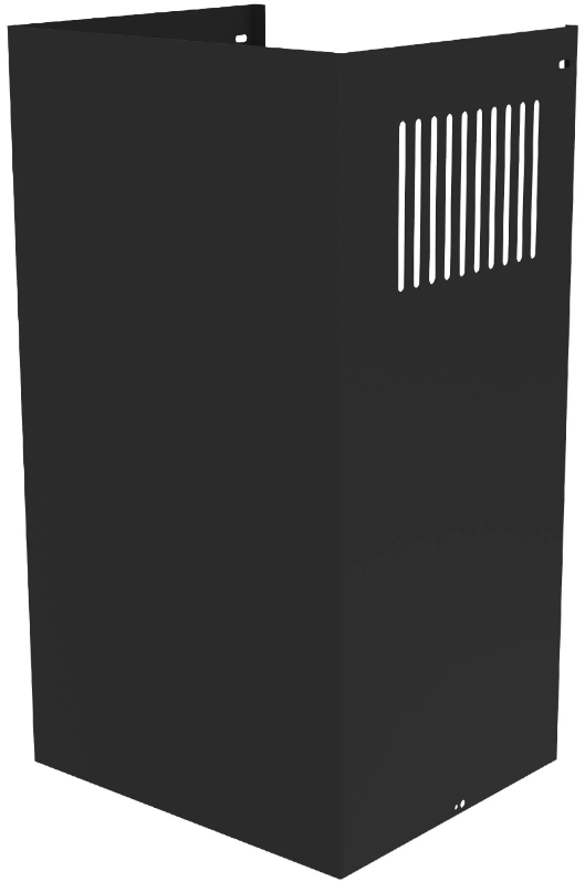 Удлиняющий короб Evelux HEA 40 B