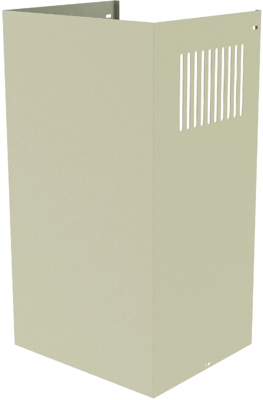 Удлиняющий короб Evelux HEA 40 I