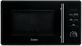 Микроволновая печь Evelux MW 203 B