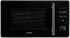 Микроволновая печь Evelux MW 203 B