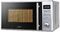 Микроволновая печь Evelux MW 203 X