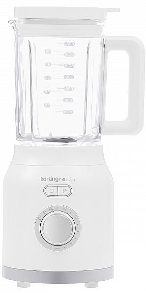 Настольный блендер Korting KTB 0704 Polar