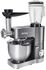 Кухонный комбайн Korting KKM 0106 Gourmet