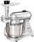 Кухонный комбайн Korting KKM 0108 MB S