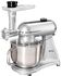 Кухонный комбайн Korting KKM 0108 MB S