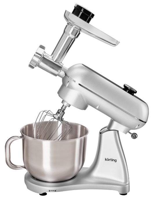 Кухонный комбайн Korting KKM 0108 MB S