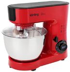 Планетарный миксер Korting KKM 0103 Diva