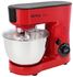 Планетарный миксер Korting KKM 0103 Diva